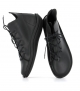 botines character 55081 negro