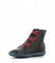 boots natural 68092 noir