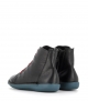 boots natural 68092 noir