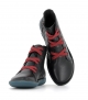 boots natural 68092 noir