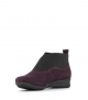 casual shoes rennes prune