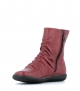 boots natural 68253 rubino