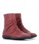 boots natural 68253 rubino