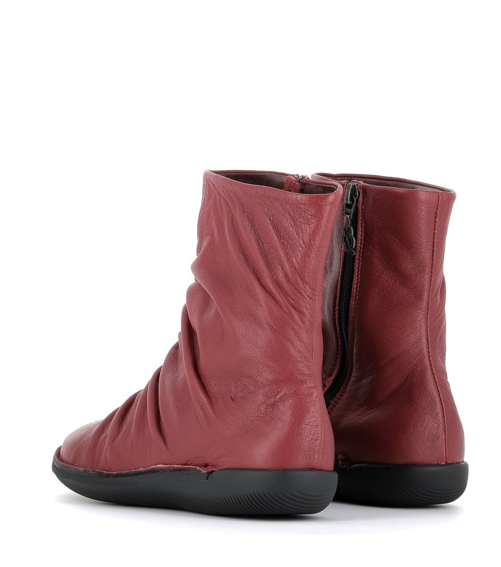 Rubino winter on sale boots