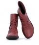 boots natural 68253 rubino