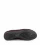 casual shoes rennes prune