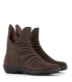 boots active 73065 dark brown