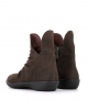 boots active 73065 dark brown