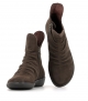 boots active 73065 dark brown