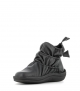 boots character 55083 noir