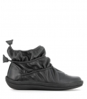 boots character 55083 noir