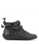 ankle boots character 55083 black