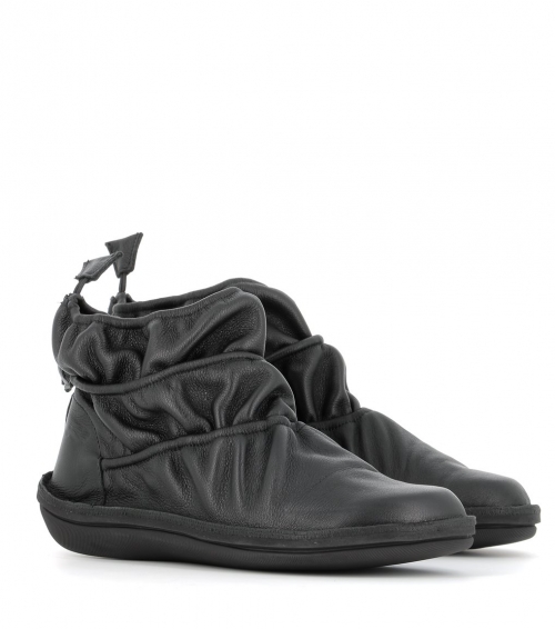 boots character 55083 noir
