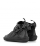 ankle boots character 55083 black