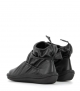 botines character 55083 negro