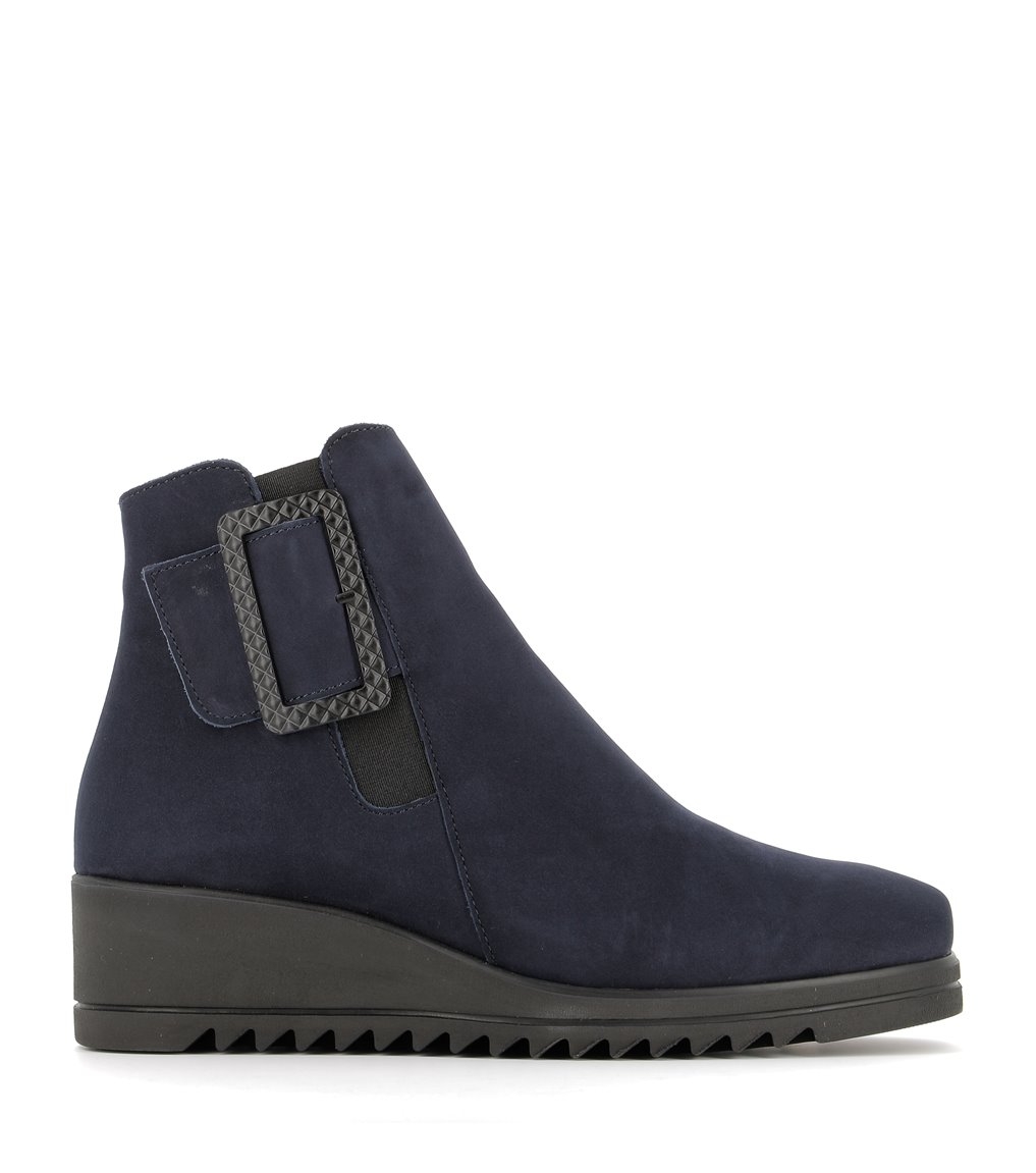 hirica boots