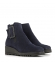 low boots naomie marine