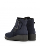 low boots naomie marine