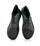 casual shoes natural 68950 grey petrol