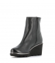 boots 68039 noir