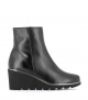 boots 68039 noir