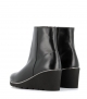 boots 68039 noir