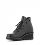 boots lightning 33990 noir