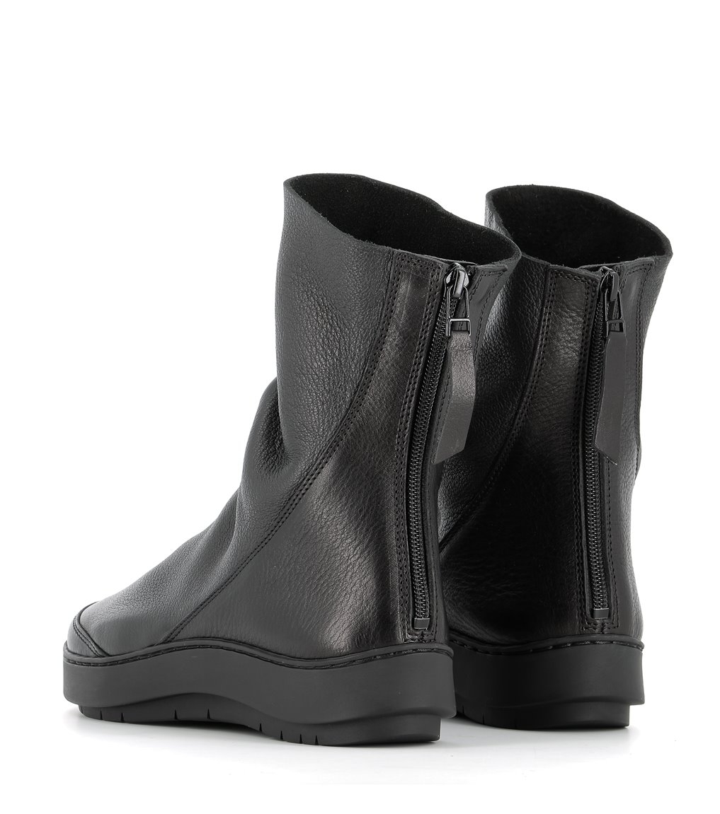 bottes trippen soldes