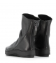 boots shovel f noir