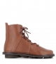 boots nomad f brown