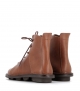 boots nomad f brown