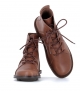 boots nomad f brown