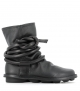 boots cable f noir