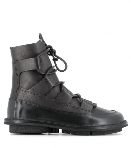 boots proof f noir