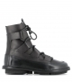 boots proof f noir