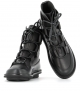 boots proof f black