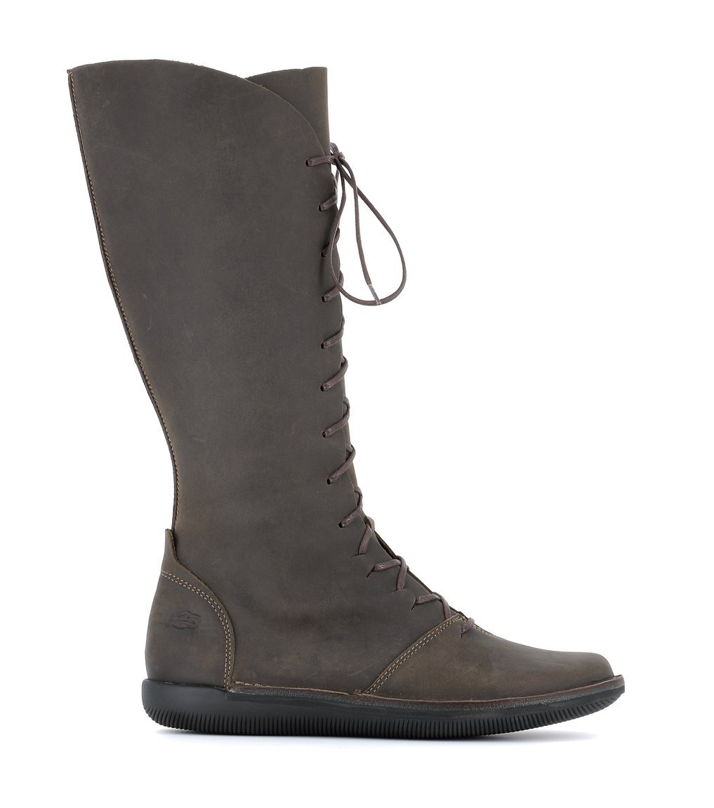 bottes loints