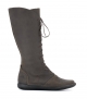 boots natural 68742 truffle