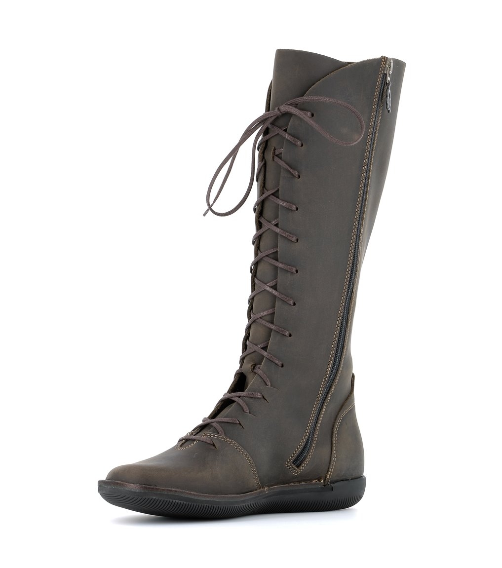 Bottes loints of 2025 holland