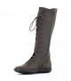 boots natural 68742 truffle