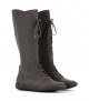 boots natural 68742 truffle