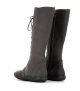 boots natural 68742 truffle