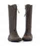 boots natural 68742 truffle