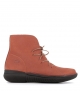 boots forward 86010 rust