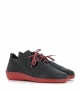 chaussures circle 79023 noir