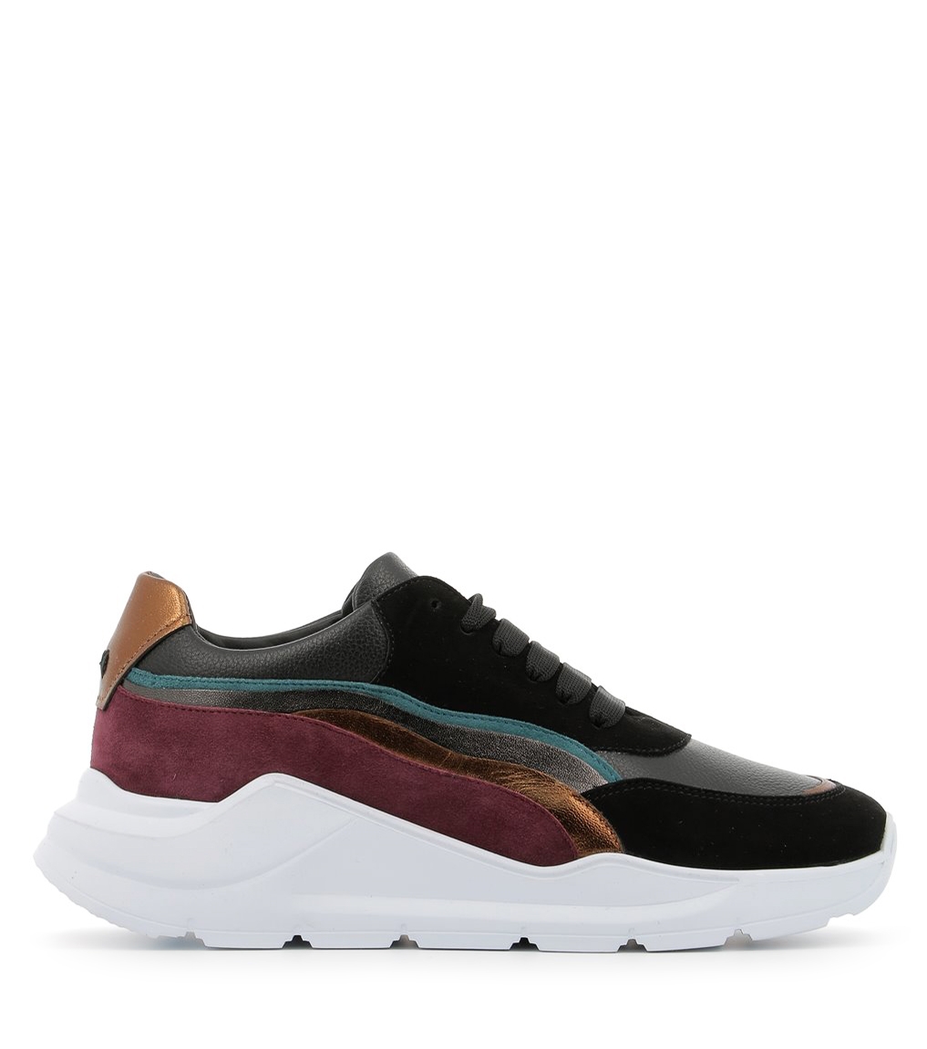 mai mai shoes