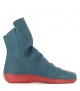 botas circle 79025 petrol