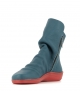 boots circle 79025 petrol