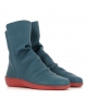 botas circle 79025 petrol