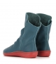 botas circle 79025 petrol